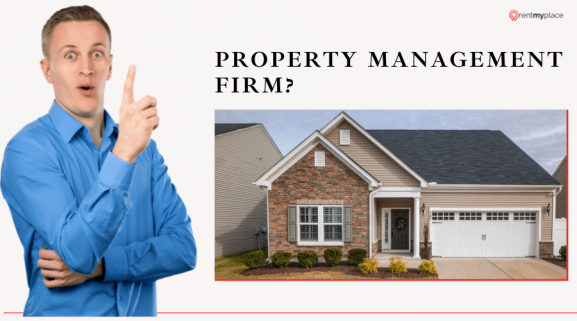 Do I Need a Property Management Firm